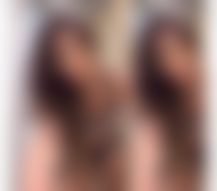 Trans Escorts Central London Knightsbridge - Central London - Photos for LOLLA ALWAYS HORNY 😈 LONG SESSION